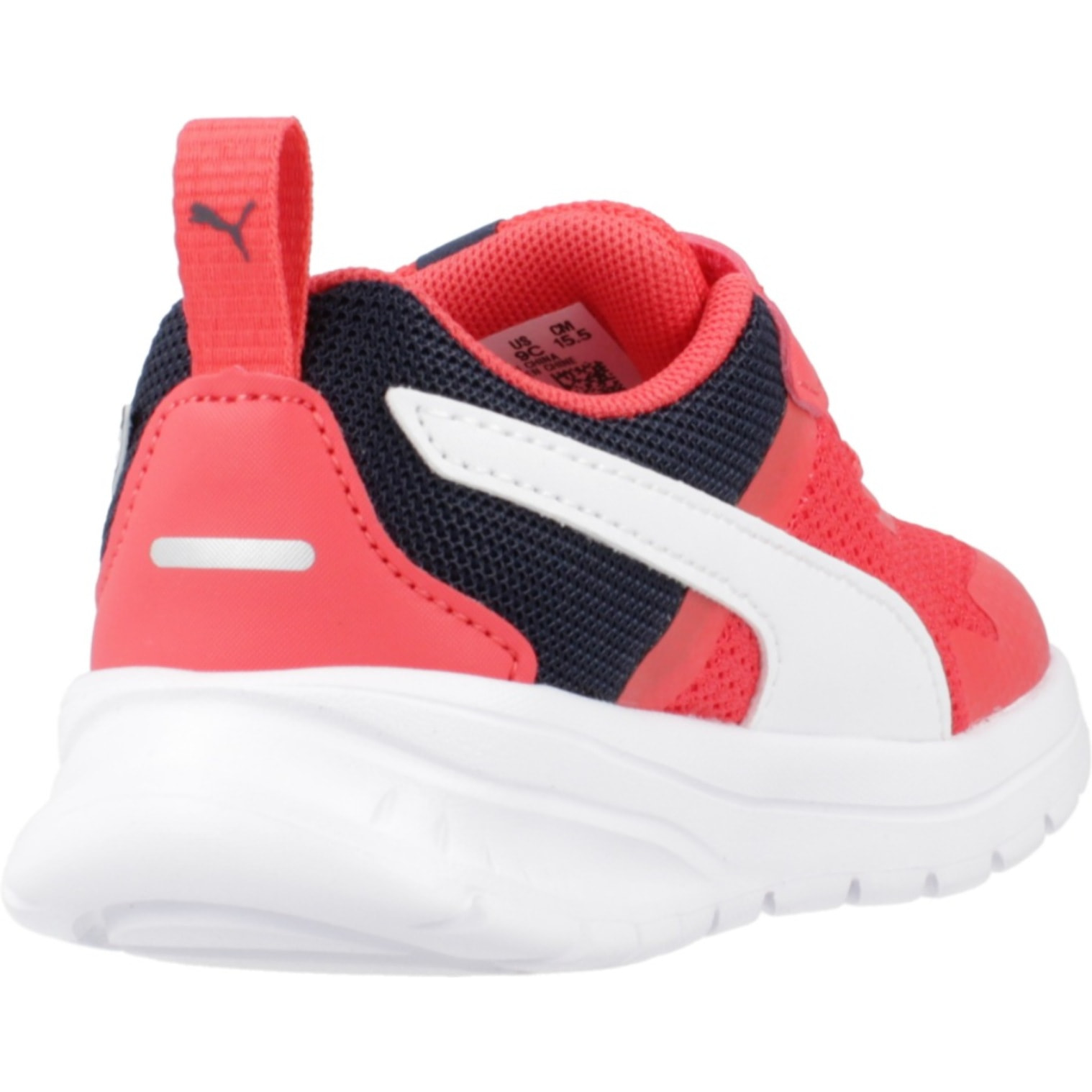 SNEAKERS PUMA PUMA EVOLVE