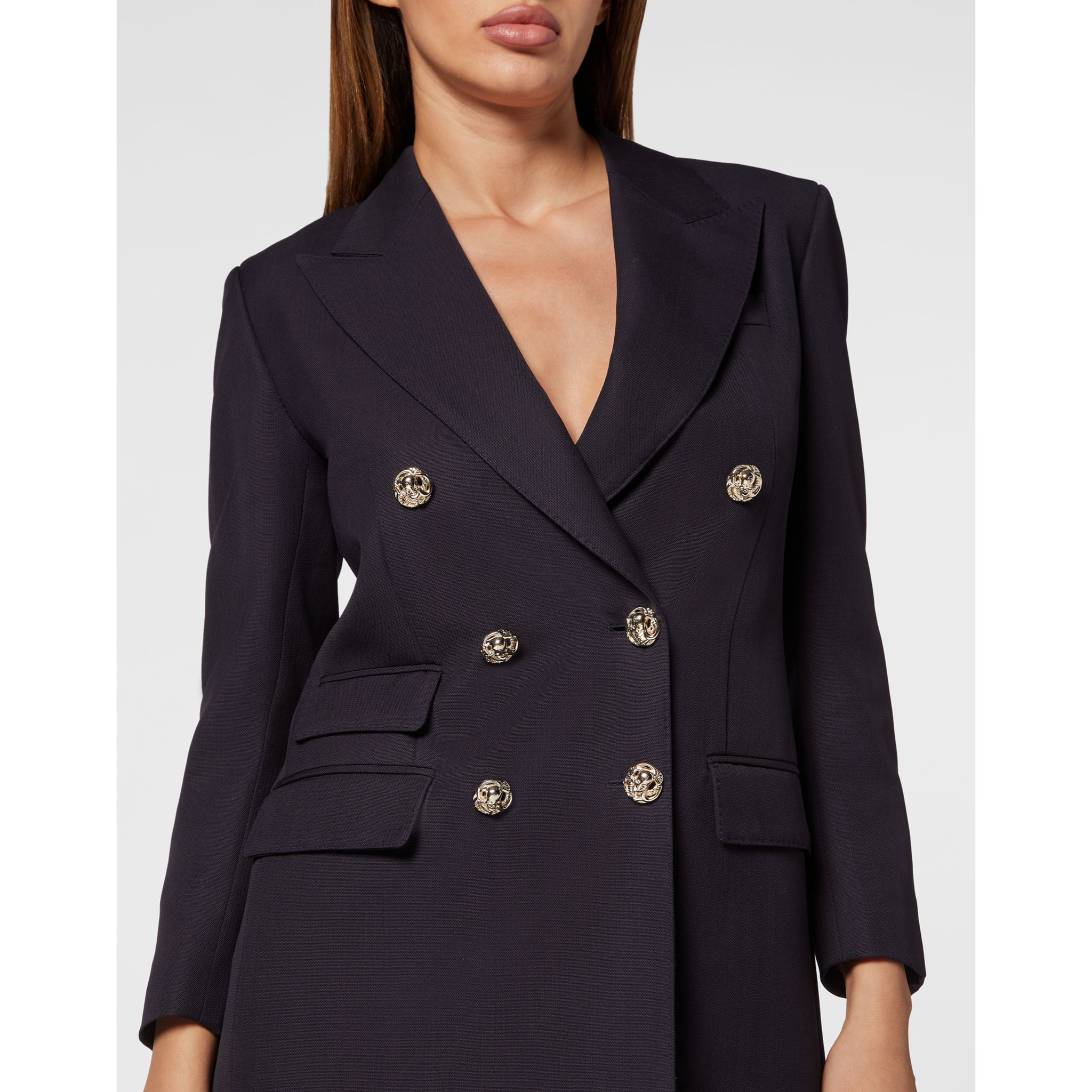 PHILIPP PLEIN Blazer