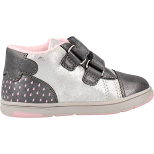 SNEAKERS CHICCO 1070113C