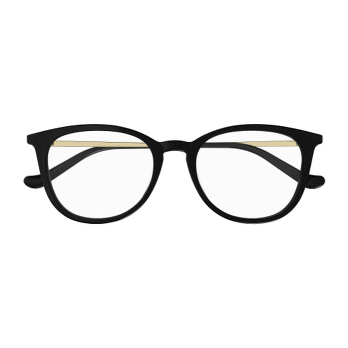 GAFAS DE VISTA GUCCI GG1468OA-001