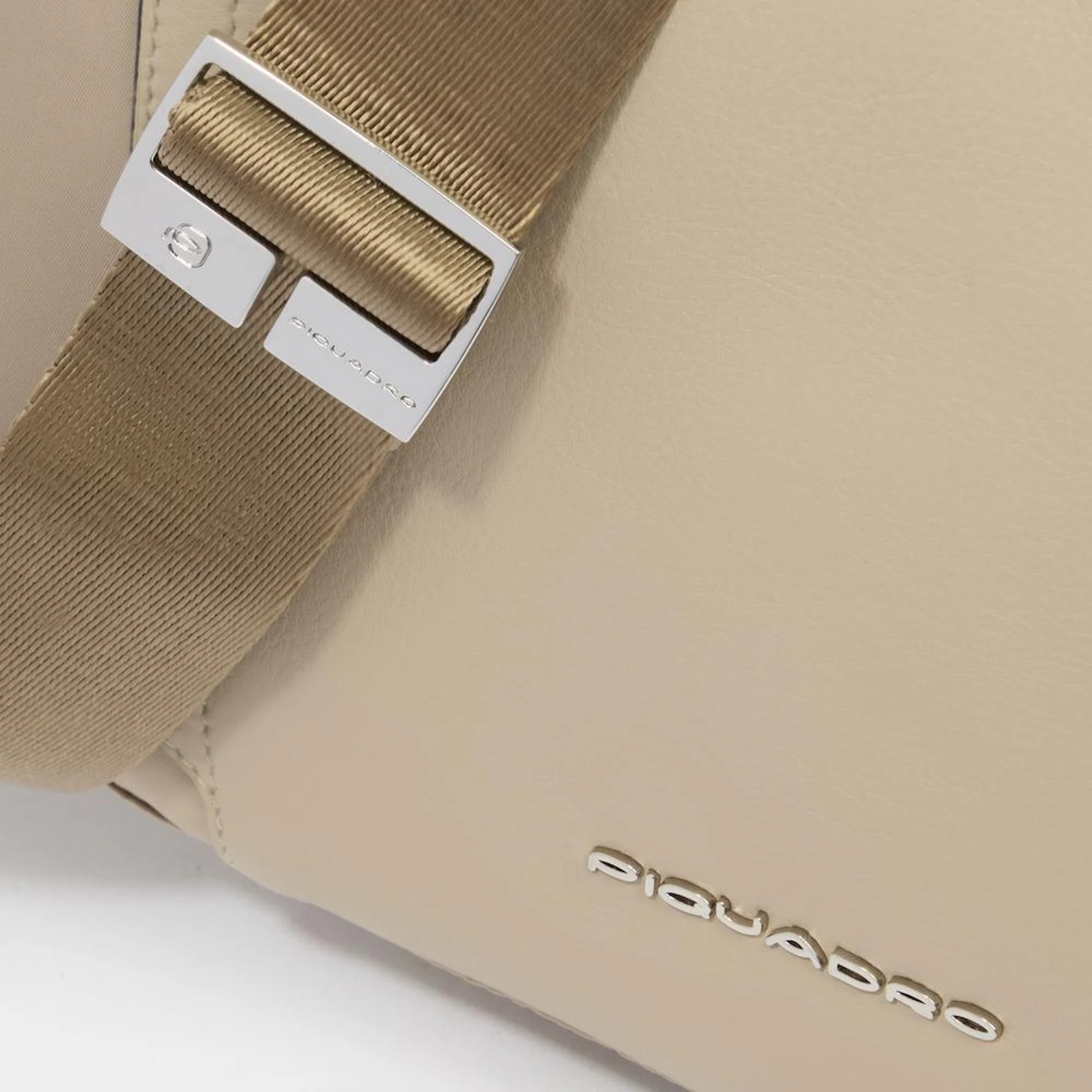 Piquadro Borsa tracolla per iPad®mini