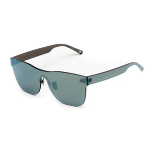 Gafas de sol Belstaff Mujer FLASH-PETROL