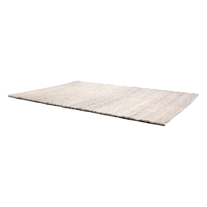 Tapis Alma