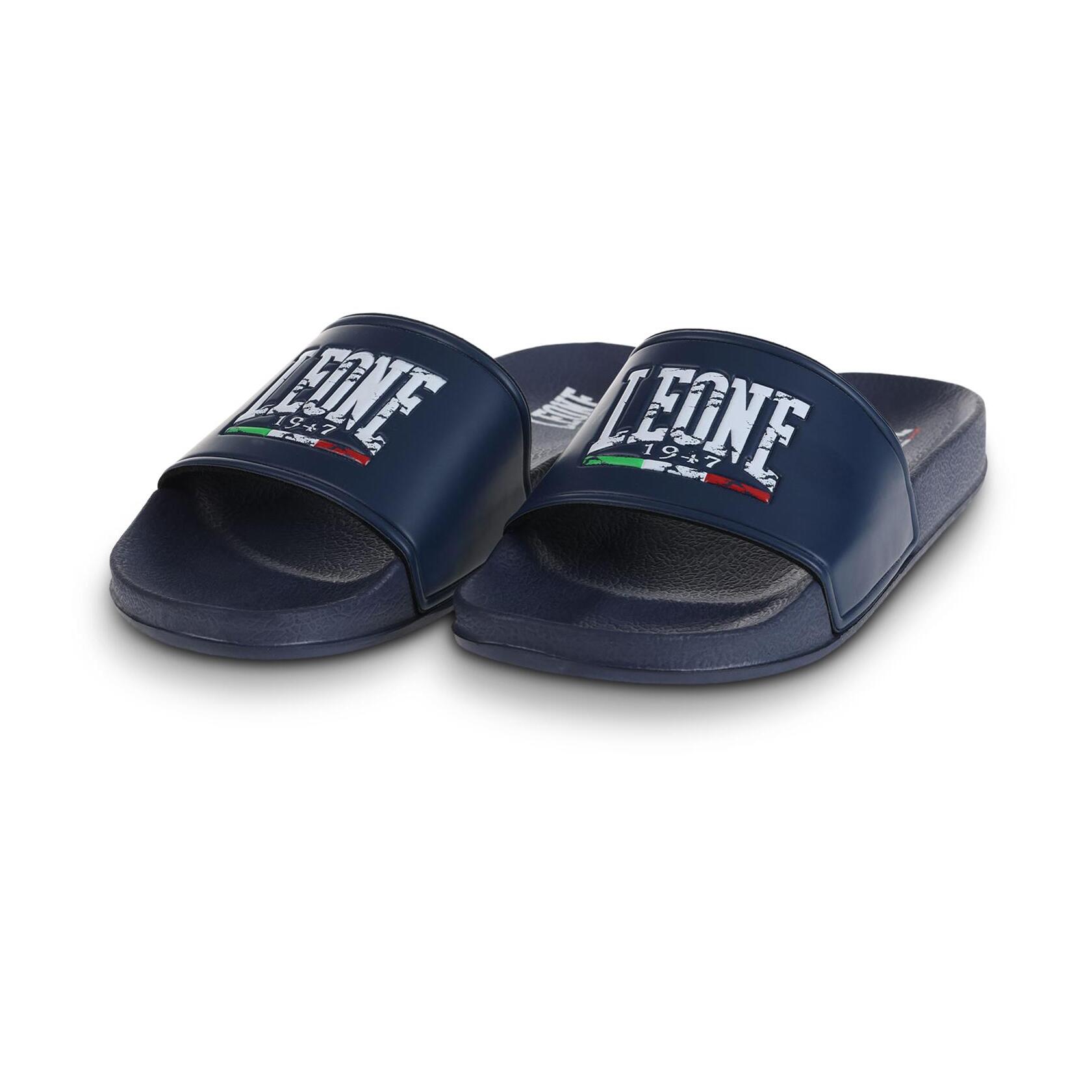 Zapatillas de hombre Leone Stromboli