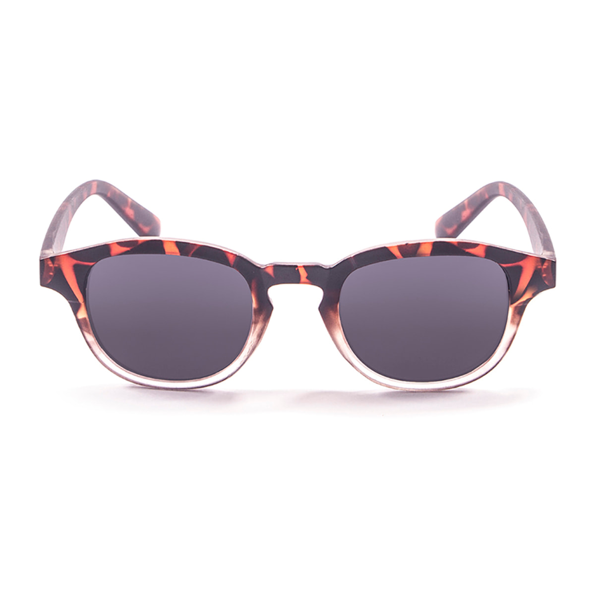 Occhiali da sole neri PALO ALTO LAGUNA BEACH