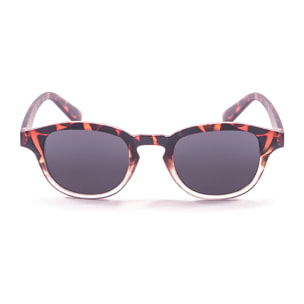 Occhiali da sole neri PALO ALTO LAGUNA BEACH