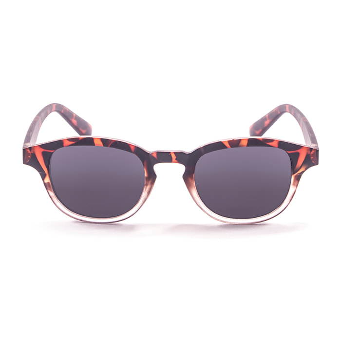 Occhiali da sole neri PALO ALTO LAGUNA BEACH