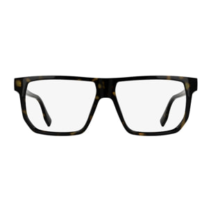 Gafas de Vista Karl Lagerfeld KL6242 242 de Acetato Inyectado Hombre 59 mm