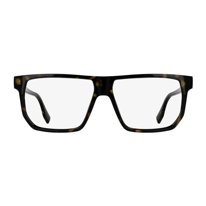 Gafas de Vista Karl Lagerfeld KL6242 242 de Acetato Inyectado Hombre 59 mm