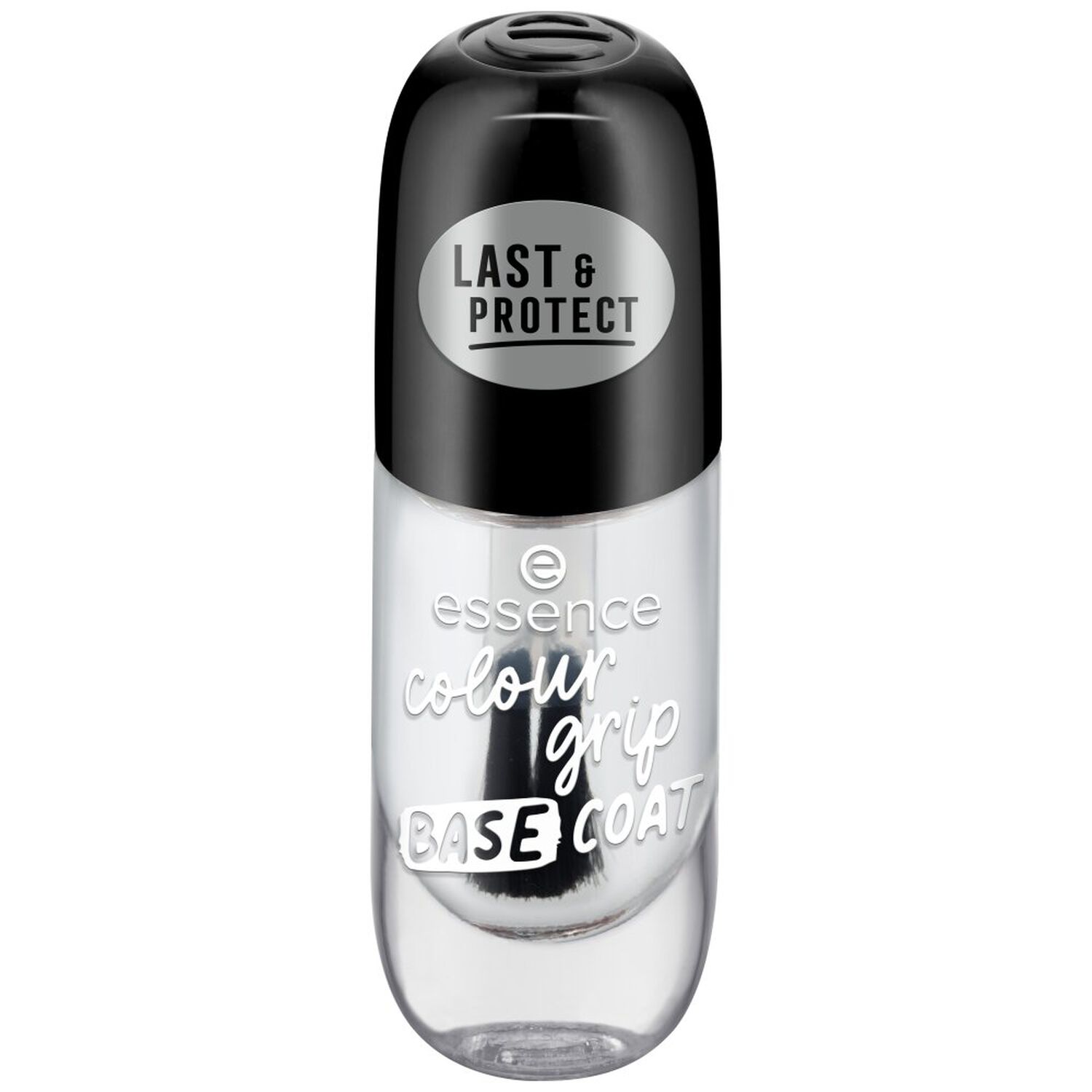 Colour Grip Base Coat - Base Coat Fixateur de Couleur