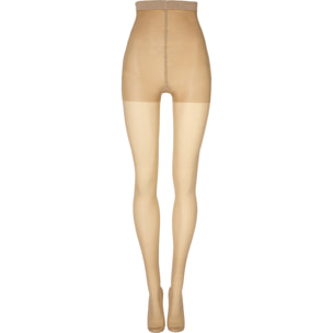 Collant 30 Leg Support Tights