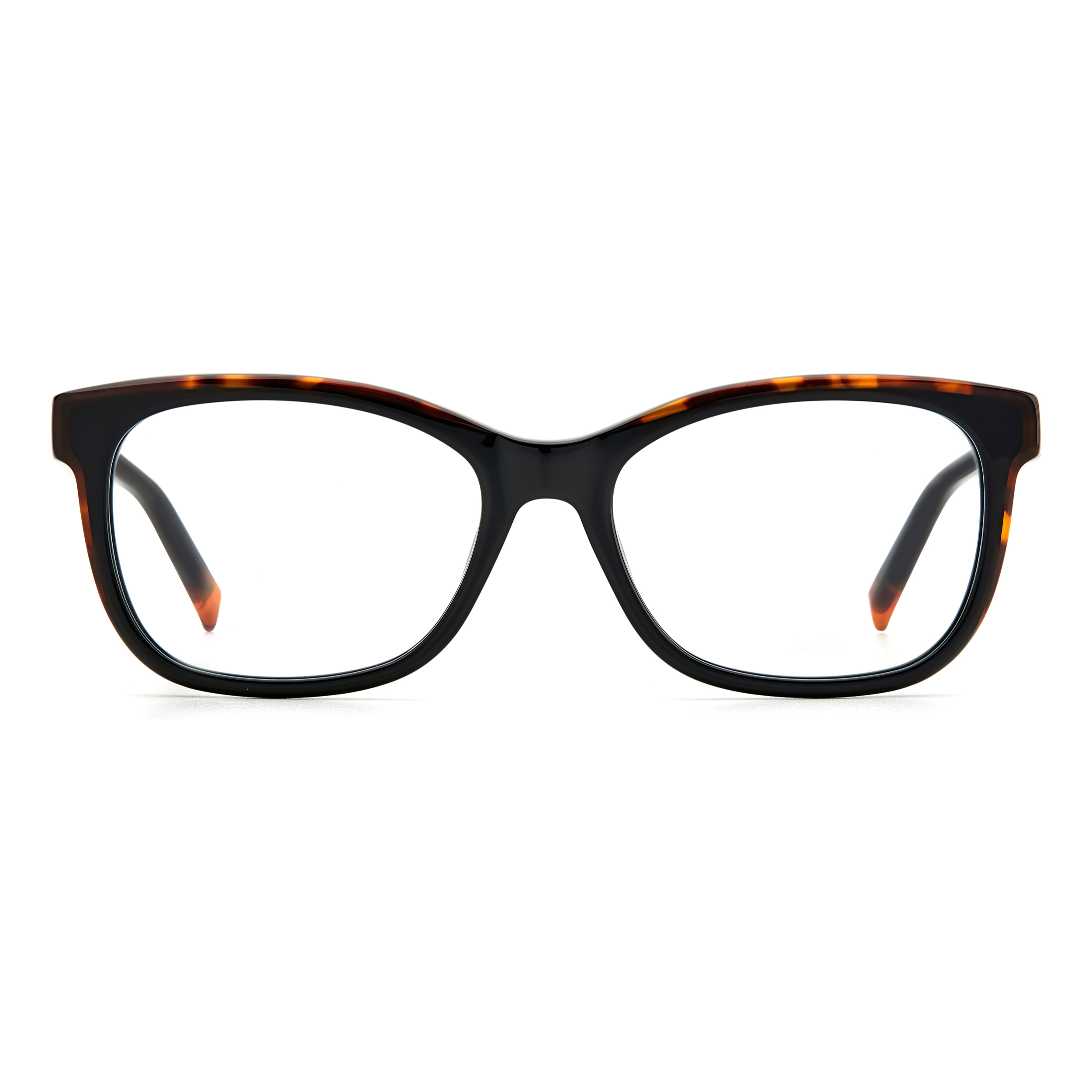 Montura de gafas Missoni Mujer MIS-0090-WR7