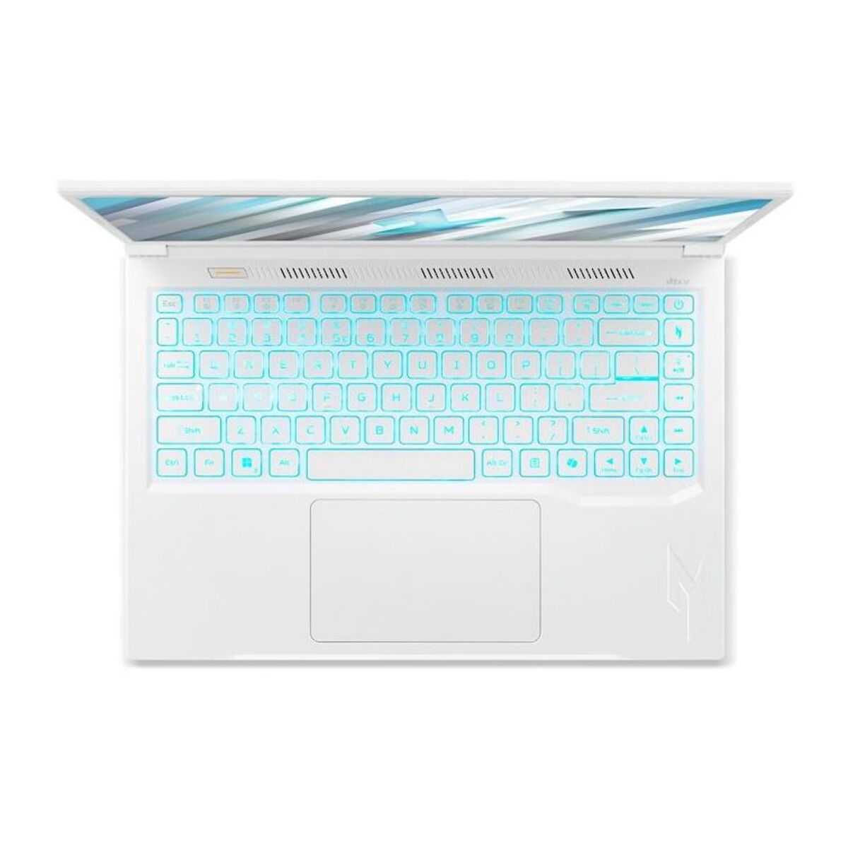 PC Gamer ACER Nitro V 14 ANV14-61-R03E