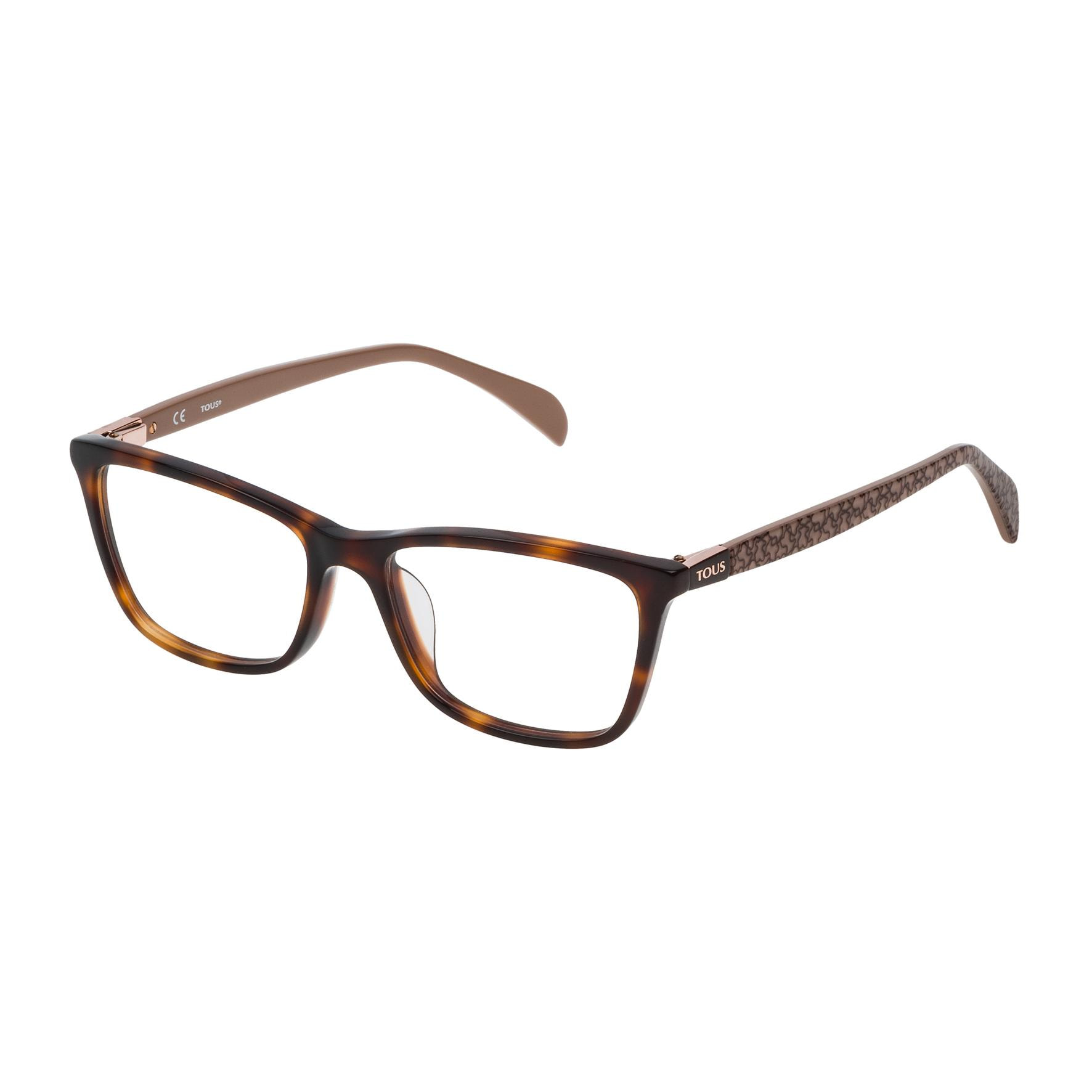 Montura de gafas Tous Mujer VTO978520722