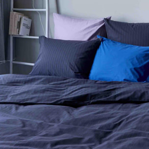 Taie d'oreiller Céleste