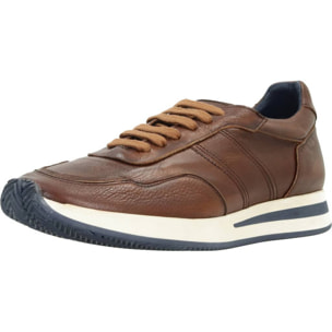 DERBIES - OXFORD KEEP HONEST 0301KH