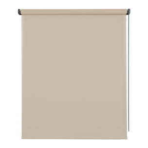 Store Tamisant SOFT Beige