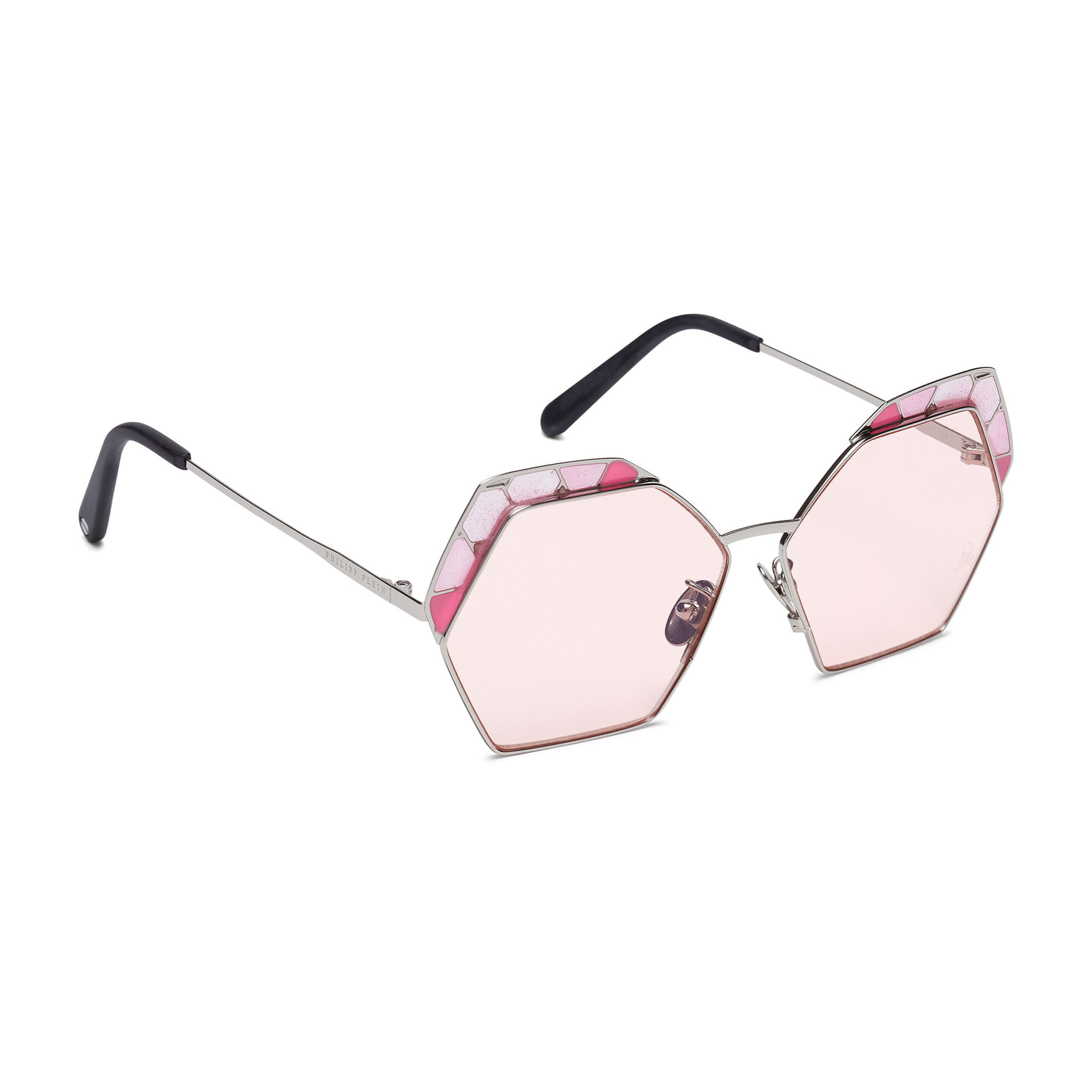 PHILIPP PLEIN Sunglasses