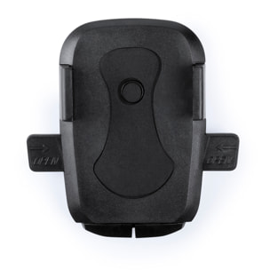 Supporto Manubrio Lonter.