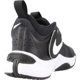 SNEAKERS NIKE  TEAM HUSTLE D 11