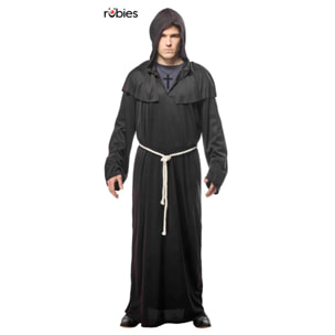 DISFRAZ MONJE TENEBROSO AD