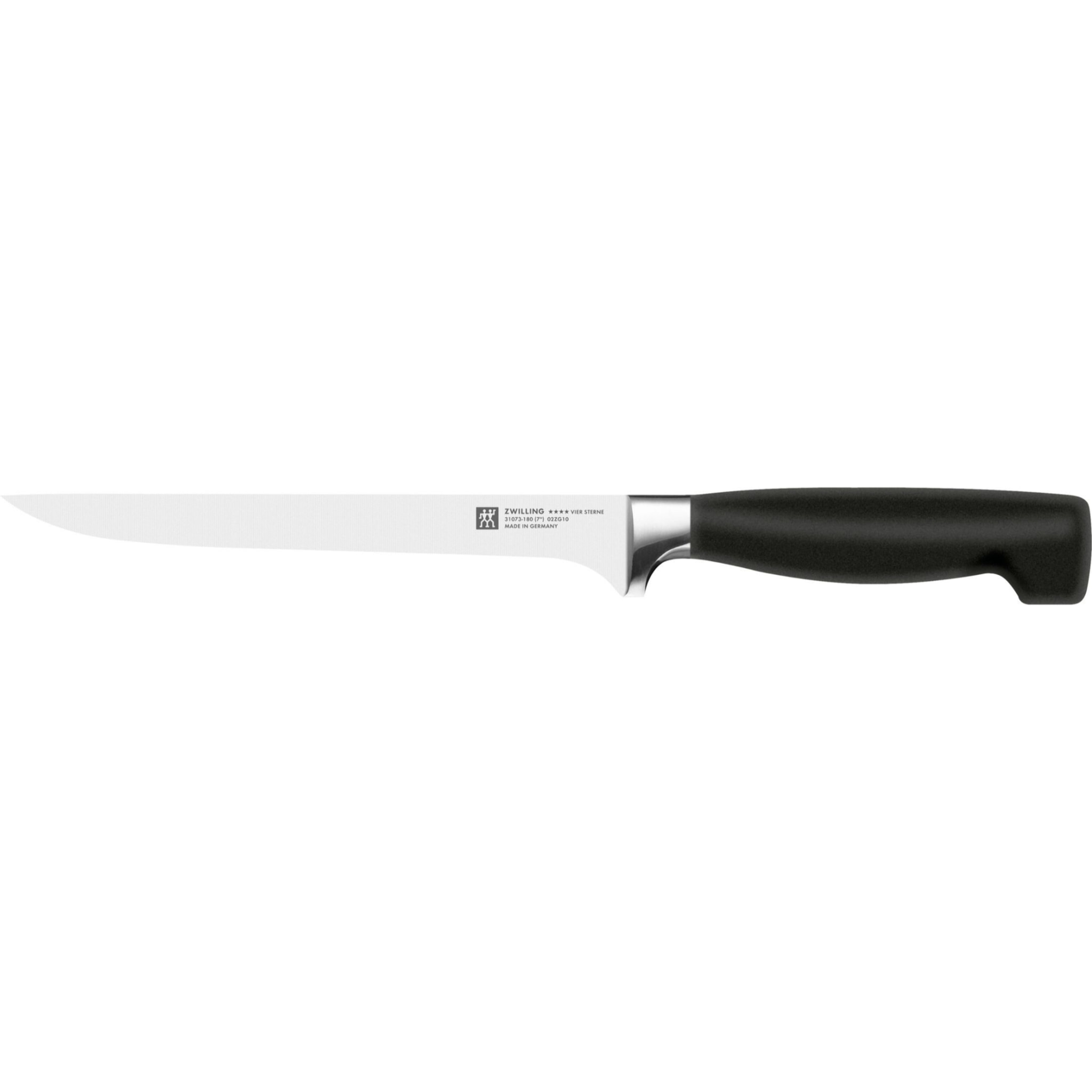 Couteau à filet 18 cm
