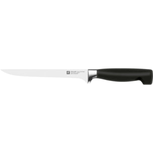 Couteau à filet 18 cm