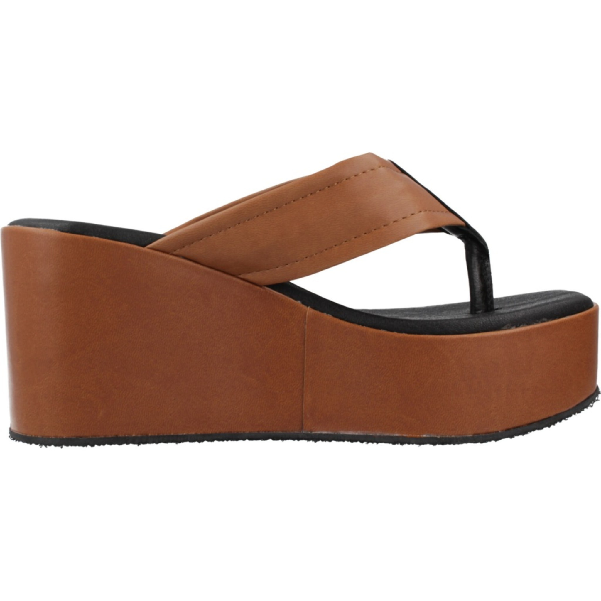 SANDALIAS YELLOW LIZZIE