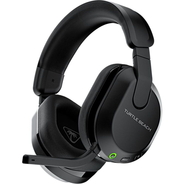 Casque gamer TURTLE BEACH Stealth 600 GEN3 PS Noir