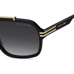 MARC JACOBS MARC 840/S 2M2