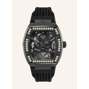 PHILIPP PLEIN Orologi SKELETON
