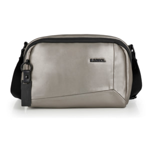 Bolso pequeño MEGAN