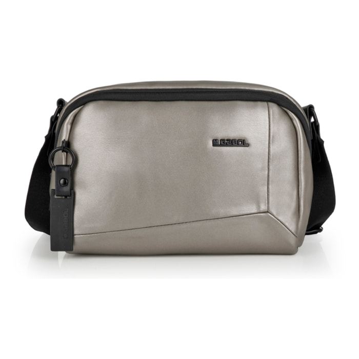 Bolso pequeño MEGAN