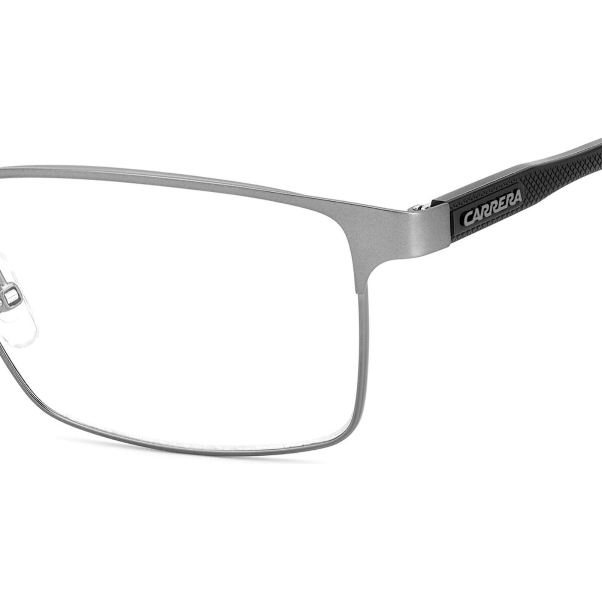 GAFAS DE VISTA CARRERA 226 R80