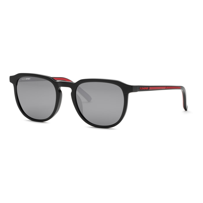 Gafas de sol Philipp Plein Sport Hombre SSP033-53700X