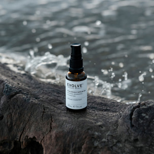 Hyaluronic Sérum 200 - Serum Hydratant à l'Acide Hyaluronique 30ml