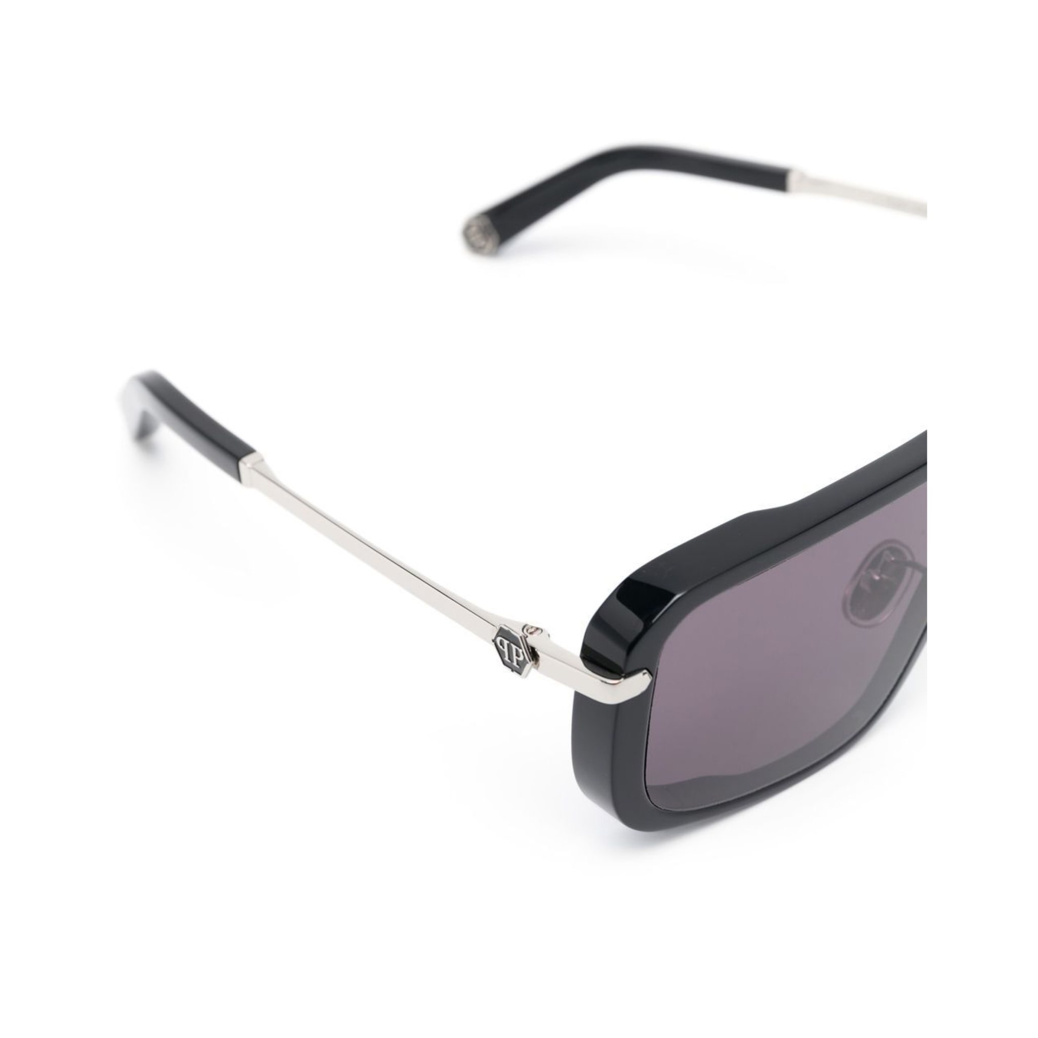 PHILIPP PLEIN Gafas de sol HEXAGON