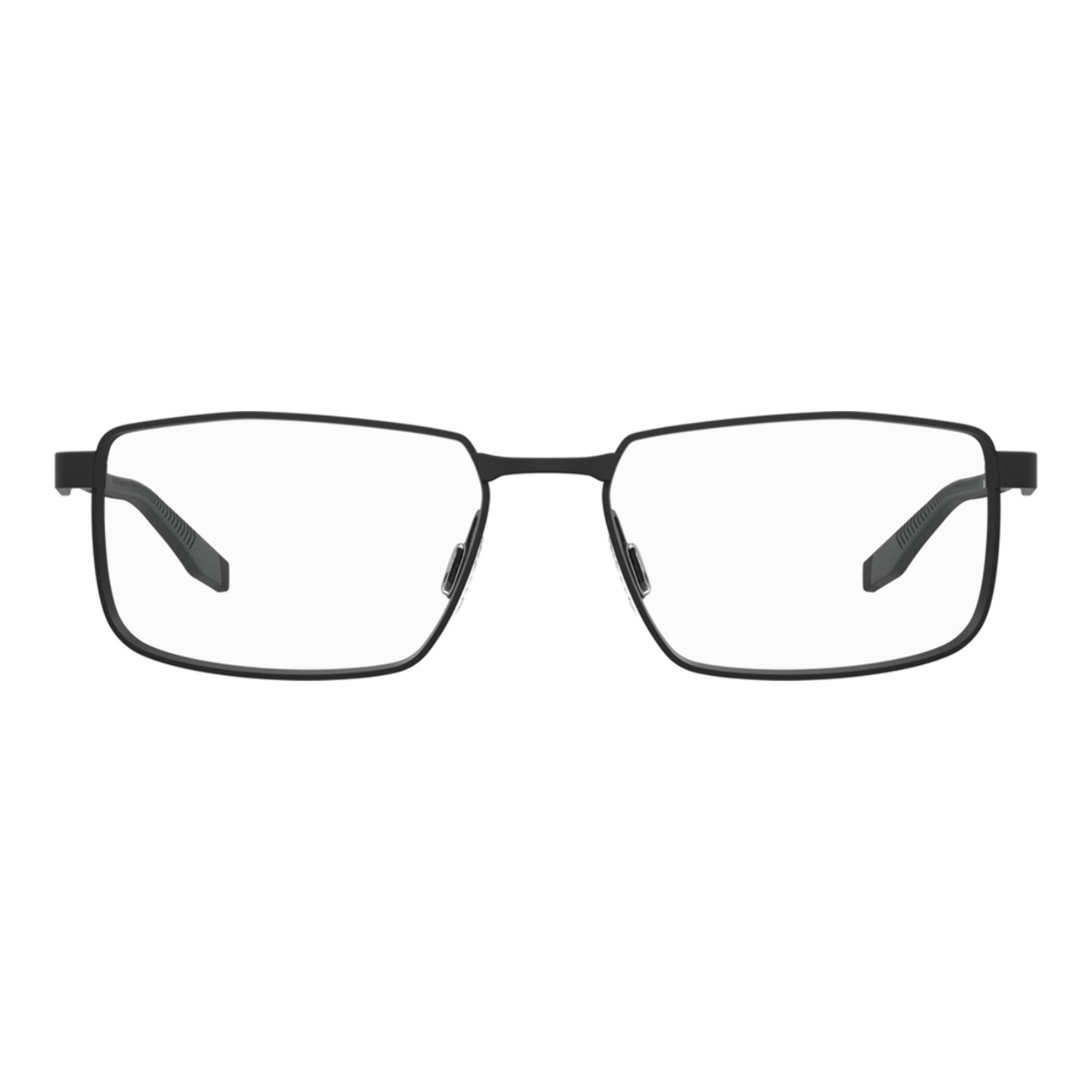 Gafas de Vista Under Armour UA 5077/G 003 55 de Titanio Hombre