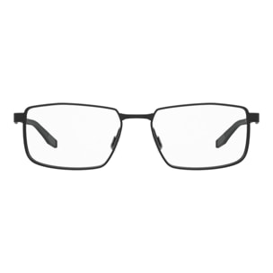 Gafas de Vista Under Armour UA 5077/G 003 55 de Titanio Hombre