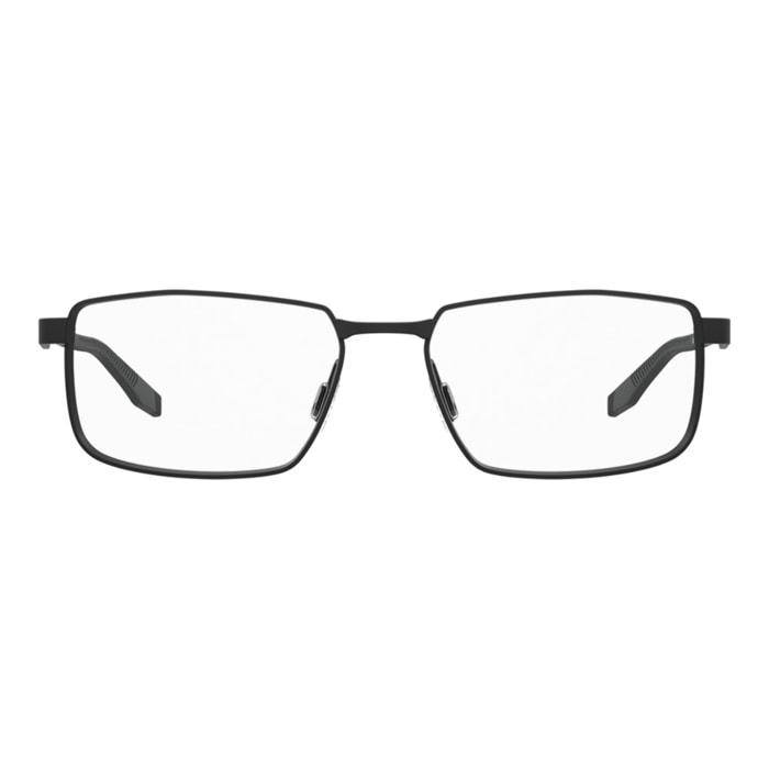Gafas de Vista Under Armour UA 5077/G 003 55 de Titanio Hombre