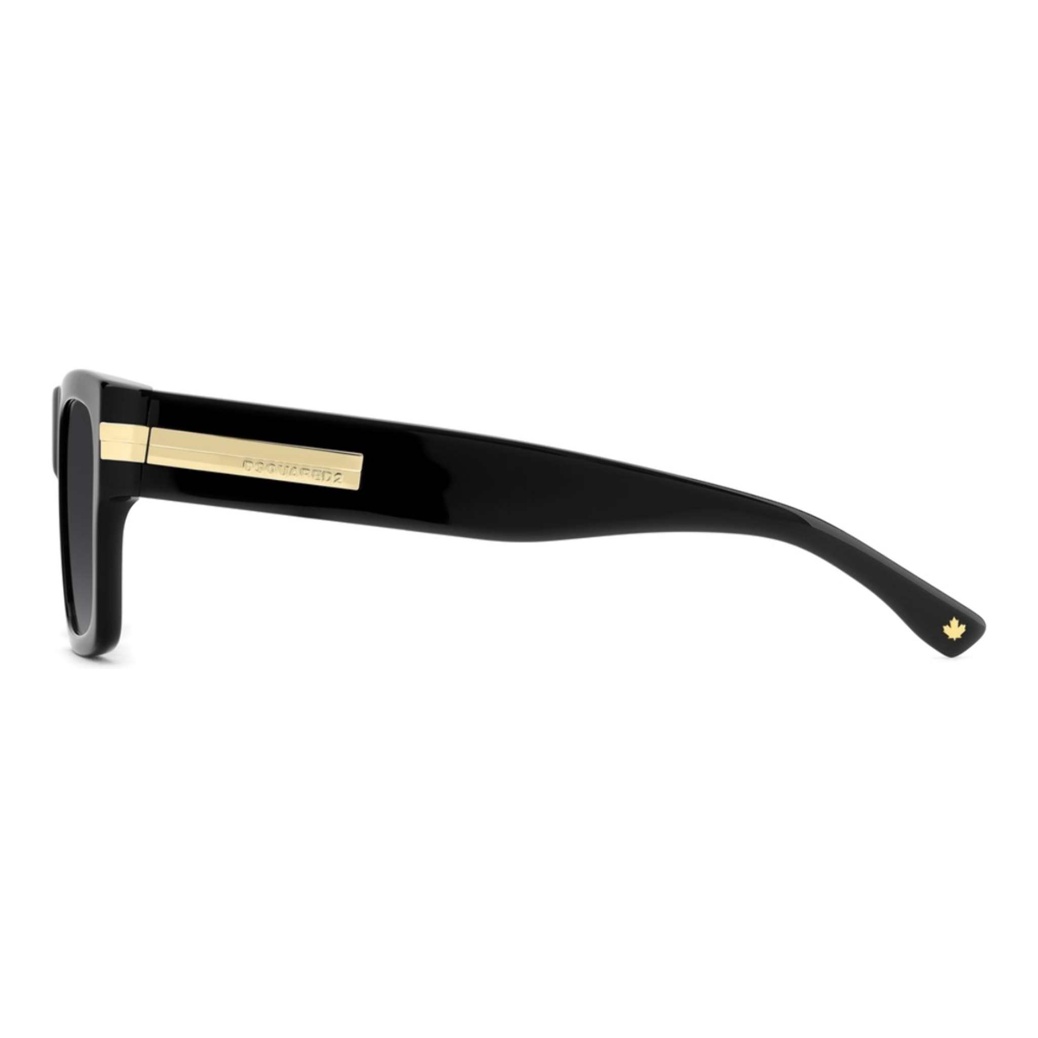 Gafas de Sol Dsquared2 D2 0198/S 807 de Acetato Hombre 55 mm