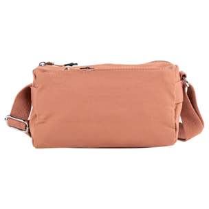 Bolso Bandolera Mujer Lois Sophie Maquillaje