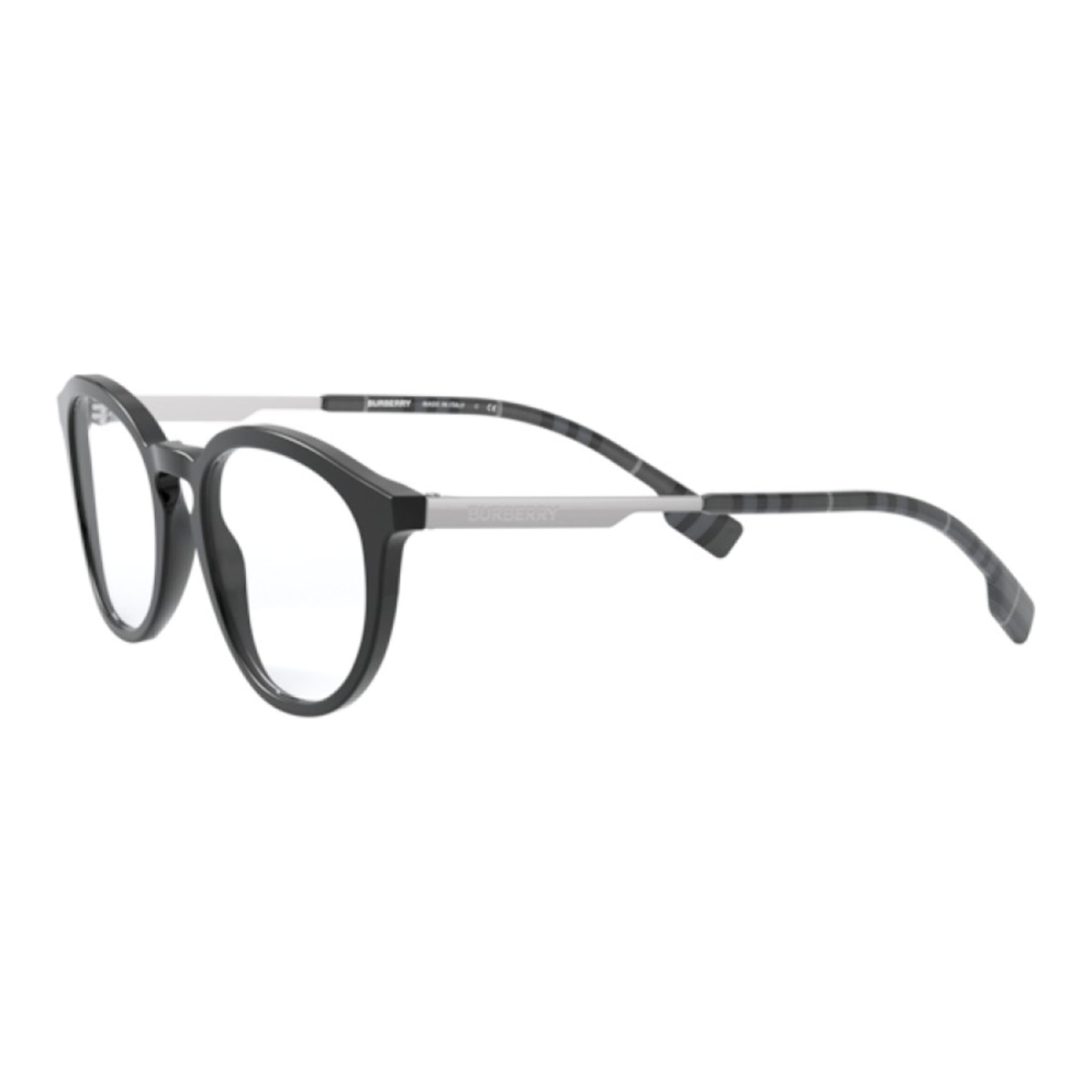 Montura de gafas Burberry Hombre BE2321-3001