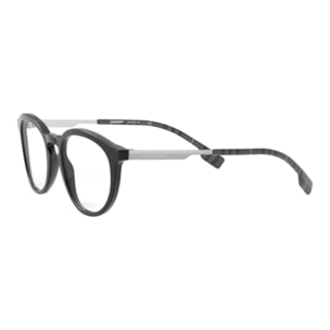 Montura de gafas Burberry Hombre BE2321-3001