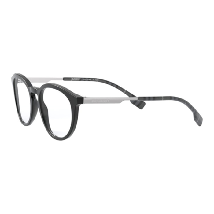 Montura de gafas Burberry Hombre BE2321-3001