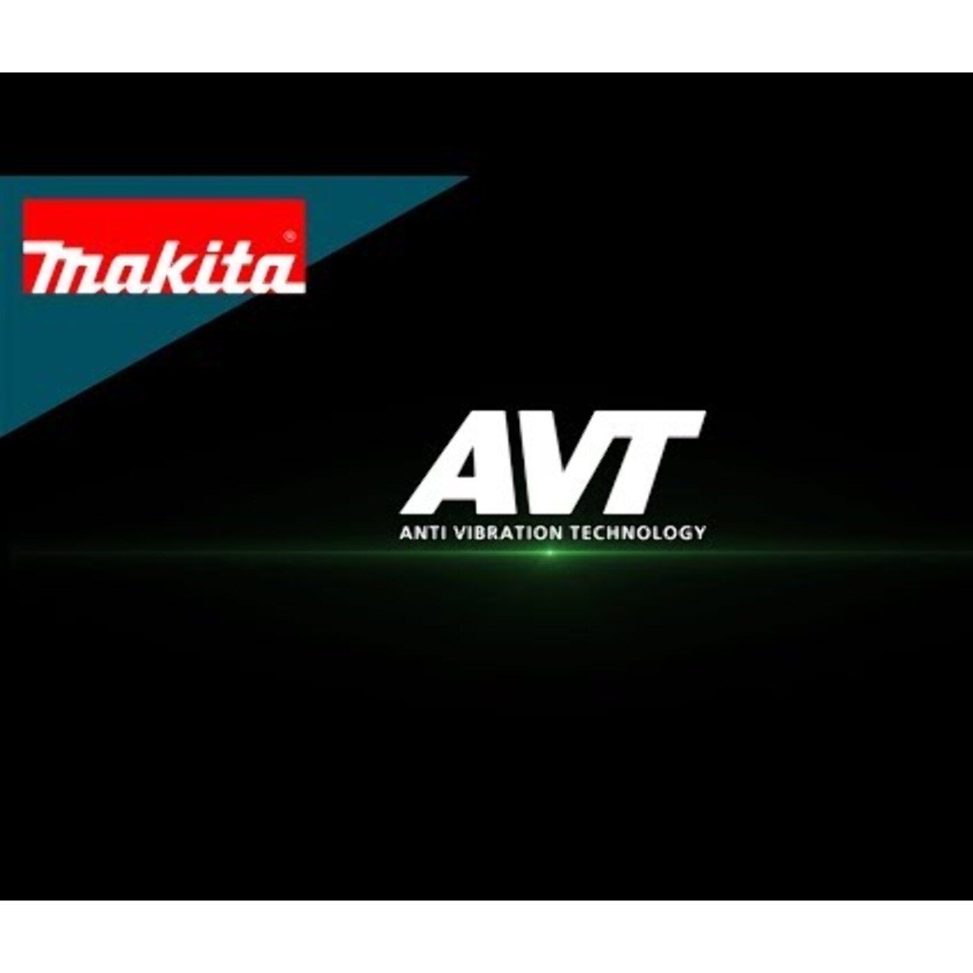 Martillo perforador SDS-Max 850 W 35 mm MAKITA - HR3541FCX