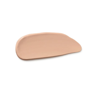 Concealer - Correcteur Anti-Imperfections