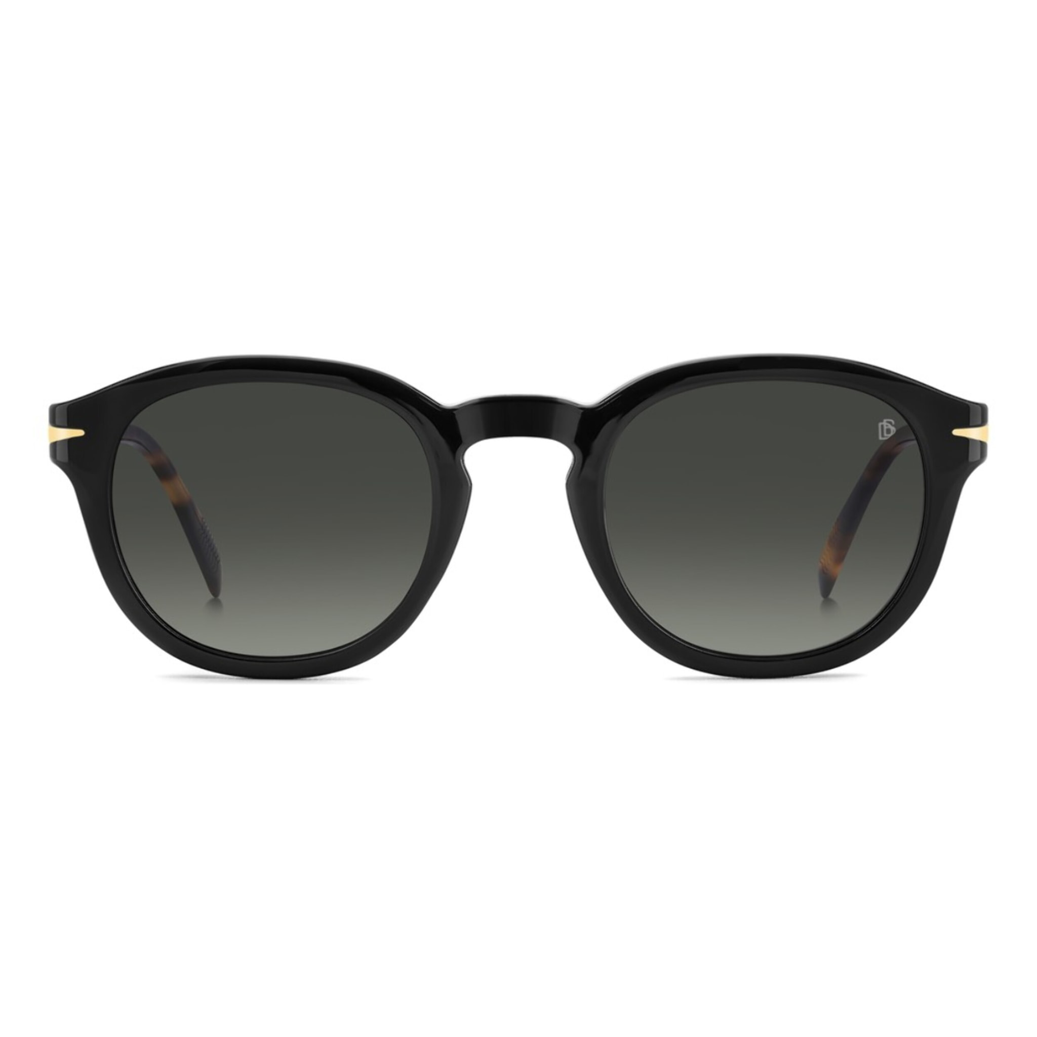 GAFAS DE SOL POLARIZADAS DAVID BECKHAM DB 1080/CS WR7