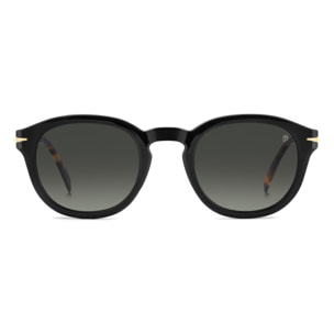 GAFAS DE SOL POLARIZADAS DAVID BECKHAM DB 1080/CS WR7