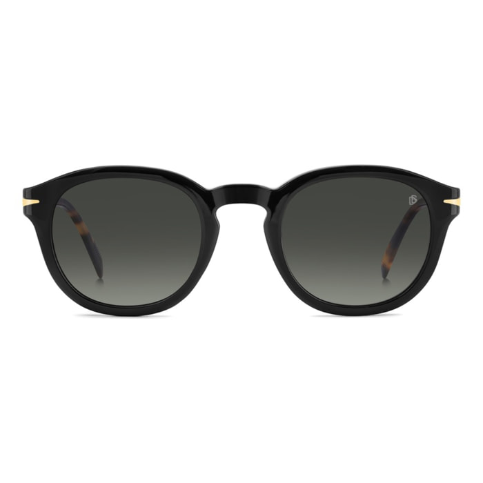 GAFAS DE SOL POLARIZADAS DAVID BECKHAM DB 1080/CS WR7